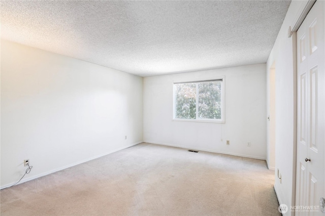 154 Vashon Pl NE, Renton, WA 98059 - photo 11