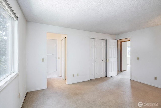 154 Vashon Pl NE, Renton, WA 98059 - photo 12