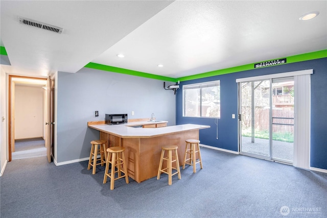 154 Vashon Pl NE, Renton, WA 98059 - photo 15