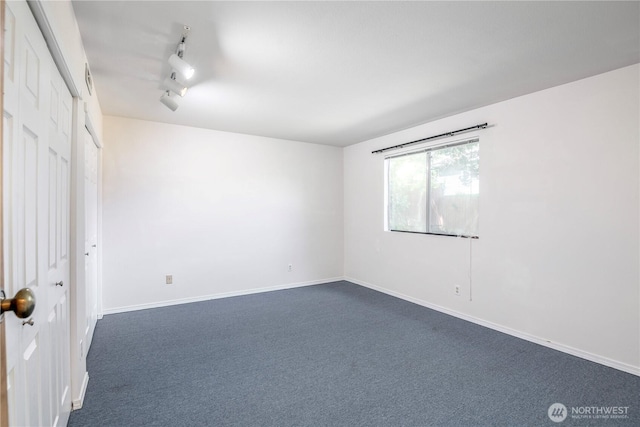 154 Vashon Pl NE, Renton, WA 98059 - photo 17