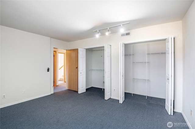 154 Vashon Pl NE, Renton, WA 98059 - photo 18