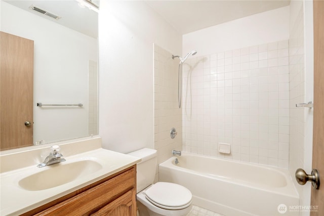 154 Vashon Pl NE, Renton, WA 98059 - photo 19