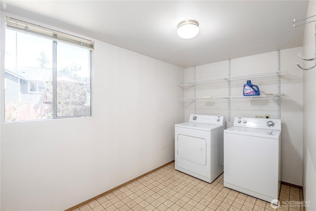 154 Vashon Pl NE, Renton, WA 98059 - photo 20