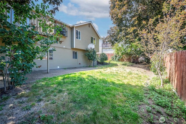 154 Vashon Pl NE, Renton, WA 98059 - photo 22