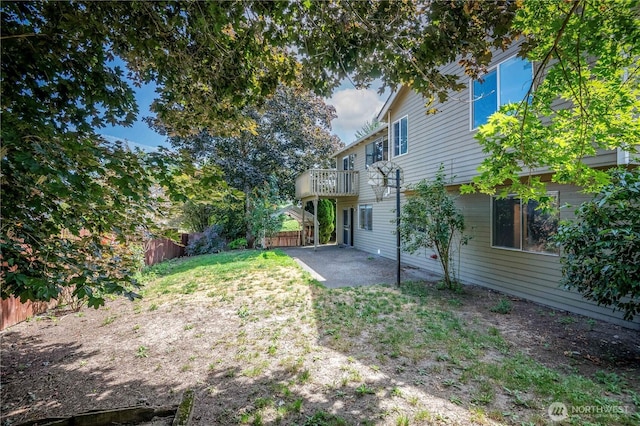 154 Vashon Pl NE, Renton, WA 98059 - photo 23