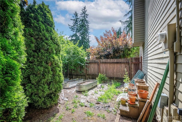 154 Vashon Pl NE, Renton, WA 98059 - photo 24