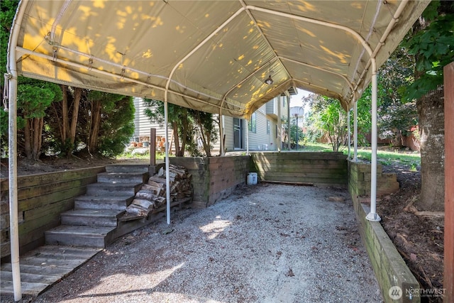154 Vashon Pl NE, Renton, WA 98059 - photo 25