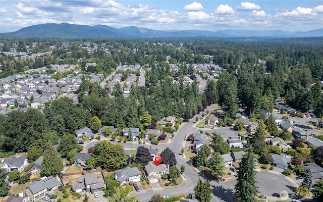 154 Vashon Pl NE, Renton, WA 98059 - photo 26