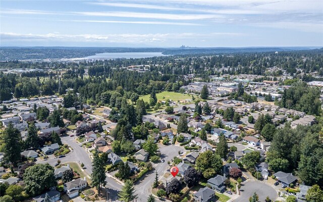 154 Vashon Pl NE, Renton, WA 98059 - photo 27