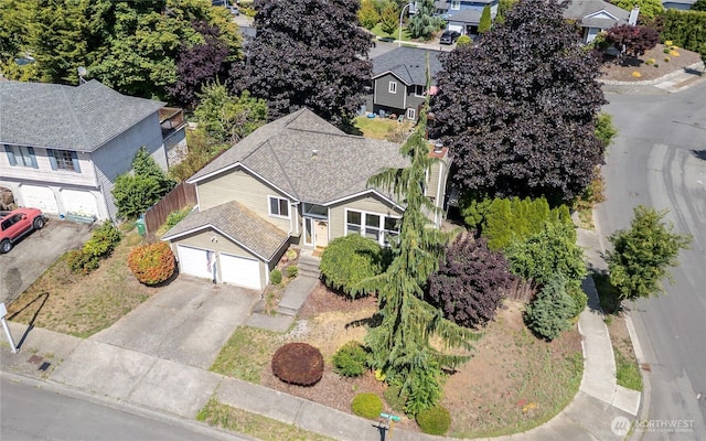 154 Vashon Pl NE, Renton, WA 98059 - photo 28