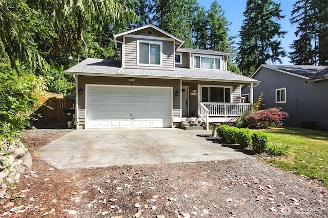 22037 SE Plateau Ct, Yelm, WA 98597 - photo 2
