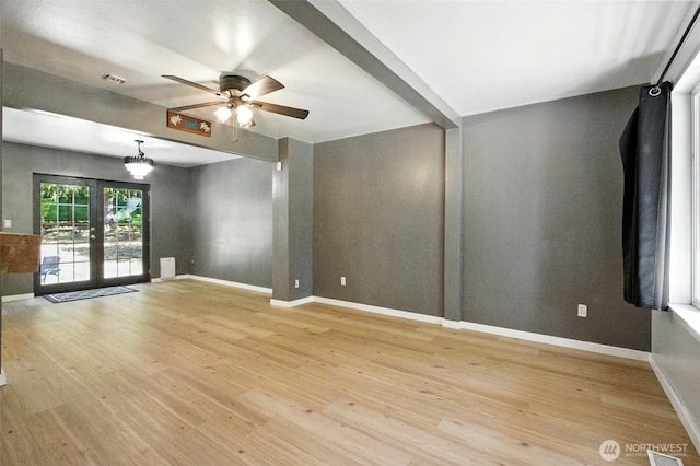 22037 SE Plateau Ct, Yelm, WA 98597 - photo 3
