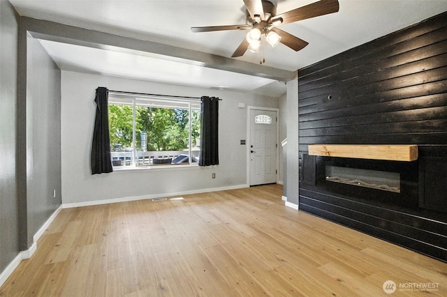 22037 SE Plateau Ct, Yelm, WA 98597 - photo 4
