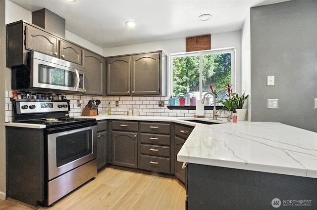 22037 SE Plateau Ct, Yelm, WA 98597 - photo 8