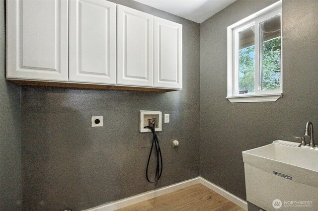 22037 SE Plateau Ct, Yelm, WA 98597 - photo 10