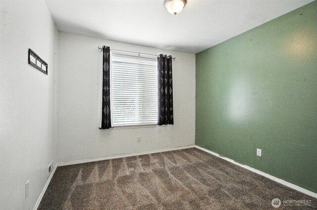 22037 SE Plateau Ct, Yelm, WA 98597 - photo 15