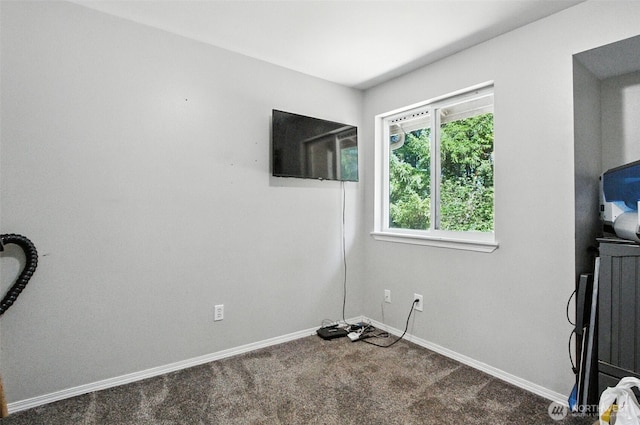 22037 SE Plateau Ct, Yelm, WA 98597 - photo 16