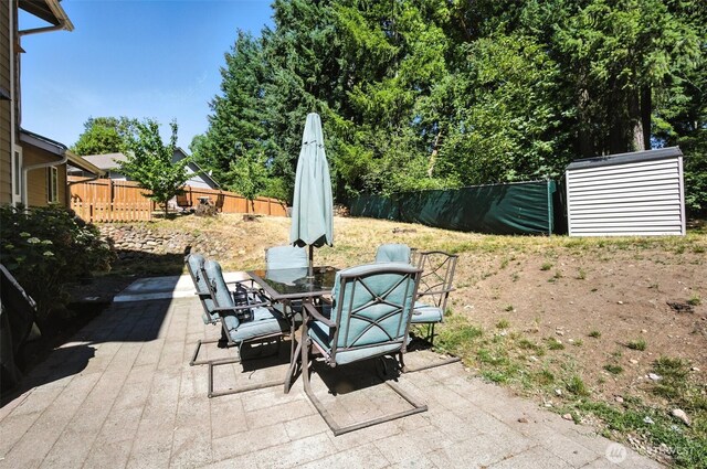 22037 SE Plateau Ct, Yelm, WA 98597 - photo 17
