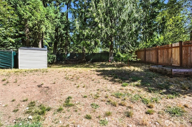 22037 SE Plateau Ct, Yelm, WA 98597 - photo 18