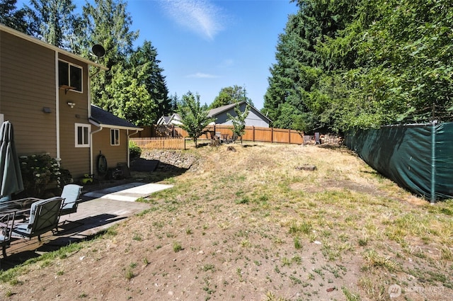 22037 SE Plateau Ct, Yelm, WA 98597 - photo 19