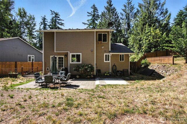 22037 SE Plateau Ct, Yelm, WA 98597 - photo 20