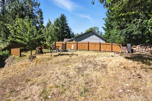 22037 SE Plateau Ct, Yelm, WA 98597 - photo 21