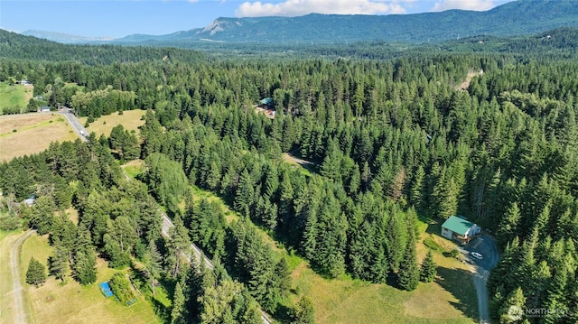 0LOT5 Nelson Siding Rd, Cle Elum, WA 98922