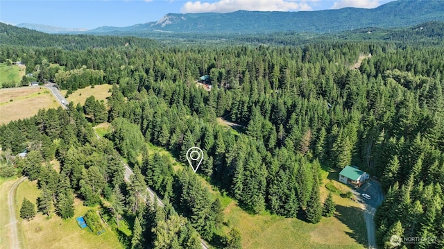 0LOT5 Nelson Siding Rd, Cle Elum, WA 98922