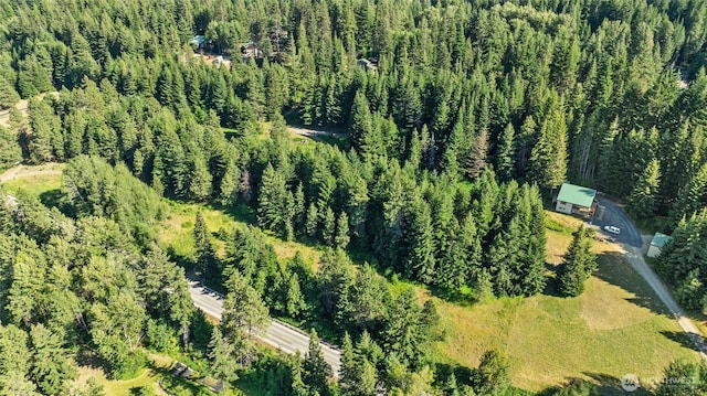 0LOT5 Nelson Siding Rd, Cle Elum, WA 98922