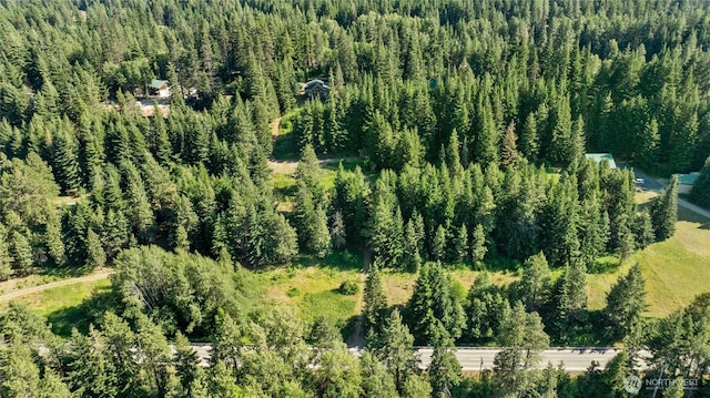 0LOT5 Nelson Siding Rd, Cle Elum, WA 98922