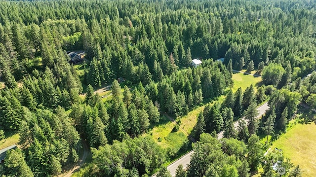 0LOT5 Nelson Siding Rd, Cle Elum, WA 98922