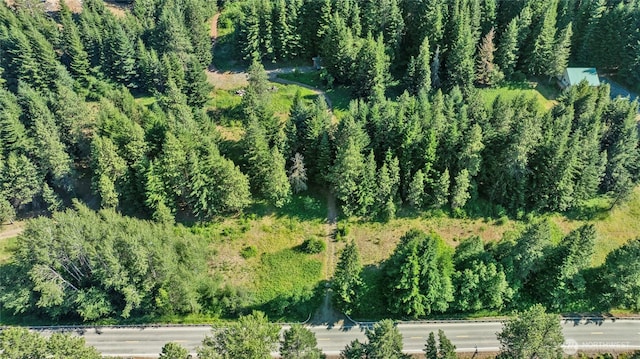 0LOT5 Nelson Siding Rd, Cle Elum, WA 98922