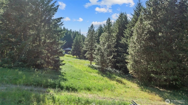 0LOT5 Nelson Siding Rd, Cle Elum, WA 98922