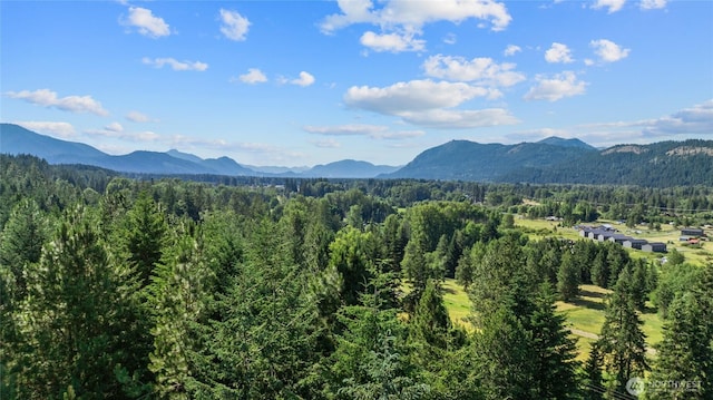 0LOT5 Nelson Siding Rd, Cle Elum, WA 98922