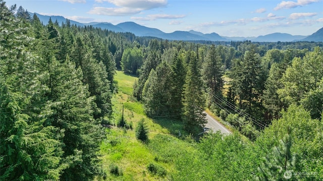 0LOT5 Nelson Siding Rd, Cle Elum, WA 98922