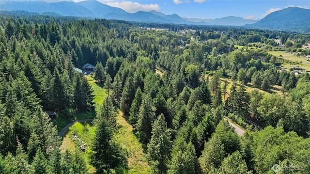 0LOT5 Nelson Siding Rd, Cle Elum, WA 98922