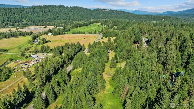 0LOT5 Nelson Siding Rd, Cle Elum, WA 98922