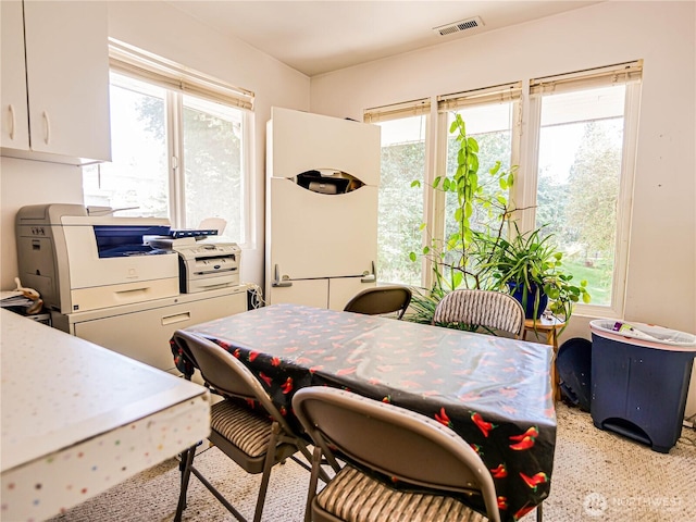 4803 84th St SW, Mukilteo, WA 98275 - view of dining space