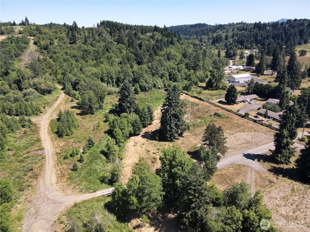 127 Sawall Unit A, Centralia, WA 98531