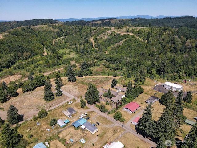 127 Sawall Unit A, Centralia, WA 98531