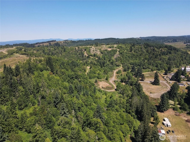 127 Sawall Unit A, Centralia, WA 98531