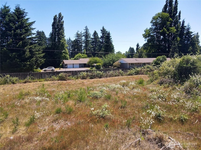 127 Sawall Unit A, Centralia, WA 98531
