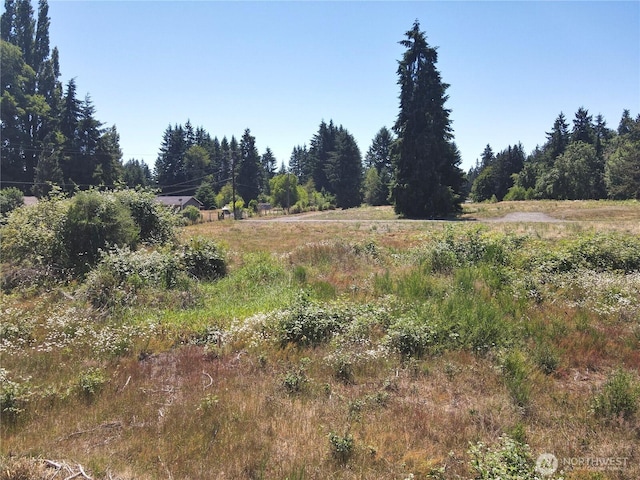 127 Sawall Unit A, Centralia, WA 98531