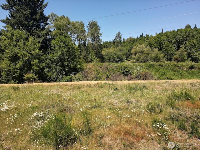 127 Sawall Unit A, Centralia, WA 98531
