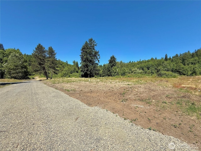 127 Sawall Unit A, Centralia, WA 98531