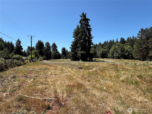 127 Sawall Unit A, Centralia, WA 98531
