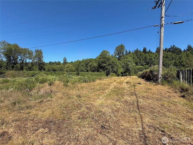 127 Sawall Unit A, Centralia, WA 98531