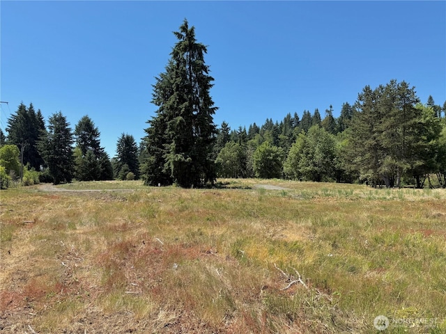 127 Sawall Unit A, Centralia, WA 98531