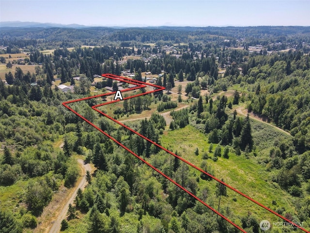 127 Sawall Unit A, Centralia, WA 98531