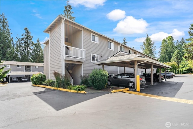 1144 N 198th St Unit E201, Shoreline, WA 98133 - photo 1